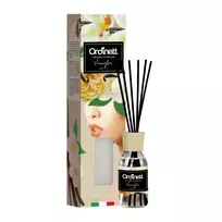 Ordinett Aromatic sticks diffuser 500ml Vanilla