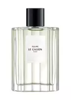 Le Galion TULIPE EDP 100 ML