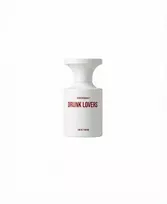 Borntostandout BORN TO STAND OUT DRUNK LOVERS EDP 15 ML
