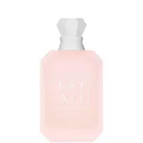 Kayali , Yum Boujee Marshmallow 81, Eau De Parfum, For Women, 100 ml