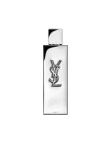Yves Saint Laurent , Myslf L'Absolu, Parfum, For Men, 40 ml