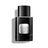 Giorgio Armani Code Elixir, Parfum, For Men, 50 ml