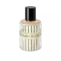 LES BAINS GUERBOIS 2013 ARTIST RESIDENCY EDP 100 ML