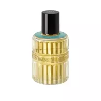 LES BAINS GUERBOIS 1885 SULFUR BATHS EDP 100 ML