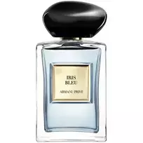 Giorgio Armani Armani Prive Iris Bleu EDT 50ml
