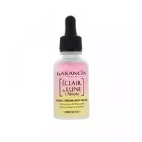 Garancia Eclair De Lune L'absolu Sr 30ml