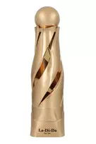 Arabiyat Prestige La-Di-Da Eau de Parfum 100 ml