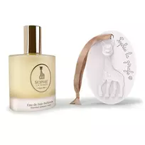 Sophie La Girafe Care Water Epv 30m Ceramic