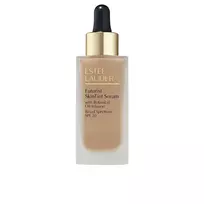 Estee Lauder E.Lauder Futurist SkinTint Serum SPF20