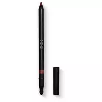 Christian Dior Diorshow On Stage Eye Pencil 664 10ml