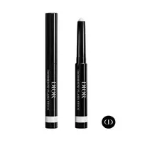 Christian Dior Diorshow Cooling Eyeshadow Stick 006-Pearl Star 1 U