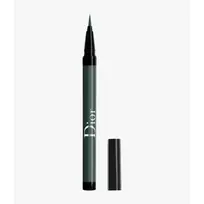 Christian Dior Diorshow On Stage Eye Pencil 386 1pc