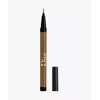 Christian Dior Diorshow On Stage Eyeliner 456 1pc