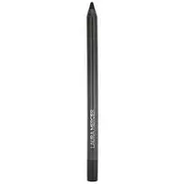 LAURA MERCIER Caviar Tightline Eyeliner 1.2 g Cocoa