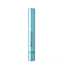 Teaology TEA LASH PEPTIDE VOLUME MASCARA 9.5 G