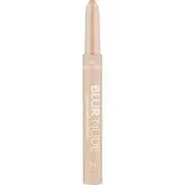 Essence Blur Nude Eyeshadow Stick - Eyeshadow stick 1.2 g 05 Oat Milk Glow