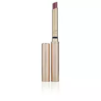 Estee Lauder Estée Lauder Pure Color Explicit Lip Shine Lipstick Desire Me-01 1 U