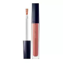 Estee Lauder Estée Lauder Pure Color Envy Kissable Lip Shine Cairo
