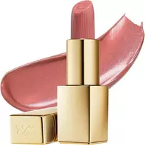 Estee Lauder Estée Lauder Pure Color Hi-Lustre Lipstick Angel Lips 3.5g