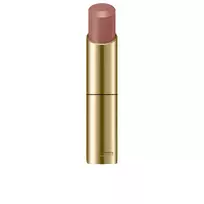 Sensai Colours Refill Moisture Intense Lipstick Mi01-Calm Beige 3.7g