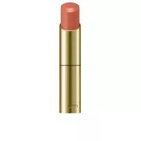 Sensai Colours Refill Moisture Intense Lipstick Mi07-Coral Beige 3.7g