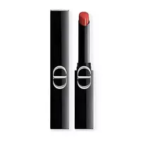 Christian Dior Dior Rouge Dior On Stage Shine 425