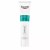 Eucerin Dermopure Oil Control Gel 40ml
