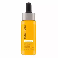 Neostrata Enlighten 15% Vitamin C + PHA Serum 15ml