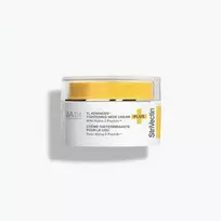 StriVectin TL Advanced Tightening Neck Cream PLUS 50ml