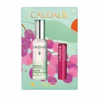 Caudalie Beauty Water 30ml Set 2 Pieces