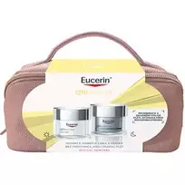 Eucerin Q10 Active Set I - Gift Set
