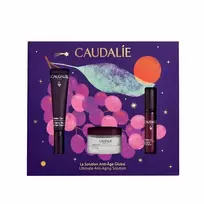 Caudalie Premier Cru Eye Contour 15ml Set 3 Pieces
