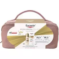 Eucerin Hyaluron-Filler+Elasticity Set II - Gift Set