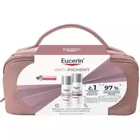 Eucerin Anti-Pigment Set - Gift Set
