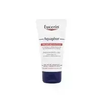 Eucerin Aquaphor Repairing Ointment Body Balm 40.0g