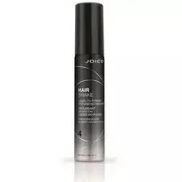 Joico Hair Shake Liquid-To-Powder Texturizing Finisher 150ml