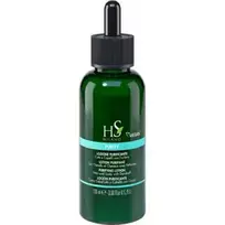HS Milano Purity Purifying Lotion - Anti-acne toner 100ml