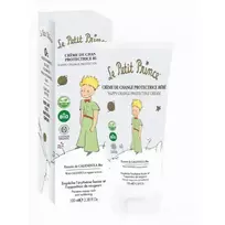 CARTOON Le Petit Prince Nappy Change Protective Cream 100ml