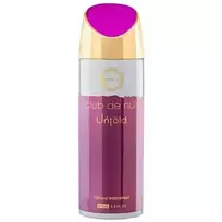 Armaf Club De Nuit Untold Deospray 200ml