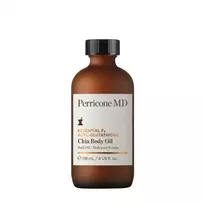 Perricone MD ESSENTIAL FX ACYL-GLUTATHIONE CHIA BODY OIL 118 ML