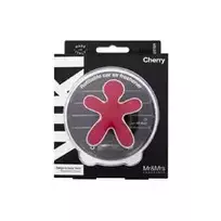 Mr  AND  Mrs Fragrance Niki Fashion Cherry 1.0ks