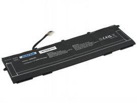 AVACOM battery for HP EliteBook X360 830 G5, G6 OR04XL Li-Pol 7.7V 6900mAh 53Wh
