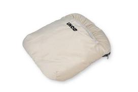 UNOLD Wärmi foot warmer beige 86030 electric hot-water bottle