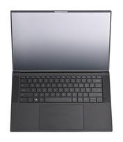 DELL XPS 9520 i7-12700H 16GB 1TB SSD 15 FHD+ (RTX 3050Ti) Win11pro Used US QWERTY