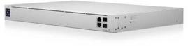 Ubiquiti UniFi Security Gateway Professional UXG-PRO