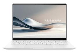 Asus Retail ASUS Zenbook S 14 U7-258V 32 1TB UX5406SA-PV526W W11H