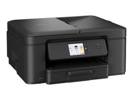 BROTHER DCP-J1460DWRE1 3-in-1