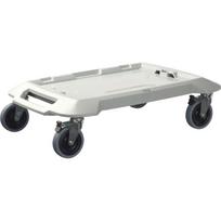 Bosch Group Bosch L-BOXX