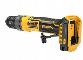 DeWalt  DeWalt DCG420N-XJ 18V Angle Grinder 6mm