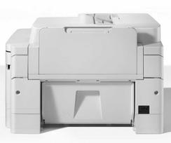 BROTHER MFCJ6960DWRE1 - All-In-One Printer